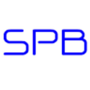 Meet your Posher, Seth phillip